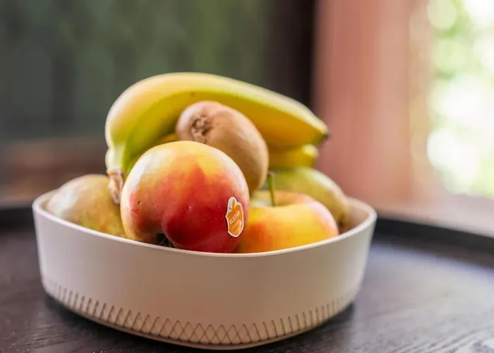 Luxury Near Ouddorp With Garden Holiday home *